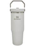 Stanley IceFlow Flip Straw 30 oz Tumbler