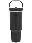 Stanley IceFlow Flip Straw 40 oz Tumbler