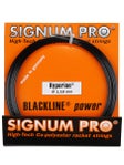 Signum Pro Hyperion 18/1.18 String