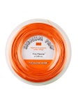Signum Pro Poly Plasma 16L/1.28 Reel - 660'
