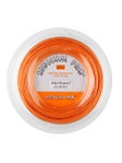 Signum Pro Poly Plasma 17/1.23 Reel - 660'