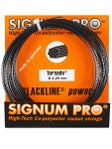 Signum Pro Tornado 16/1.29 String