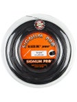 Signum Pro Tornado 16/1.29  String Reel - 660'