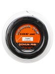 Signum Pro Tornado 17/1.23 String Reel - 660'