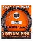Signum Pro Tornado 18/1.17 String
