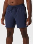Spin It Men's Core David Short