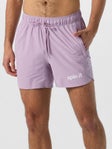 Spin It Men's Spring Thierry Short