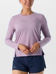 Spin It Women's Spring Friday Long Sleeve