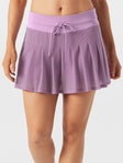 Spin It Women's Spring Kelli Skirt