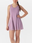 Spin It Women's Spring Meghan Dress
