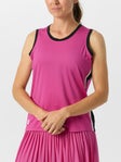 Spin It Women's Winter Madyn Tank 