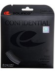 Solinco Confidential 16L/1.25 String