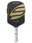 Selkirk LABS Boomstik Elongated Pickleball Paddle