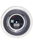 Solinco Confidential 16L/1.25 String Reel - 656'