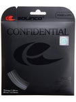 Solinco Confidential 17 Tennis String, Racquet String -  Canada