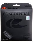 Solinco Confidential 16L Tennis String