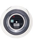 Solinco Confidential 17/1.20 String Reel - 656'