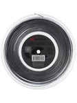 Solinco Confidential 18/1.15 String Reel - 656'