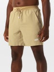 Selkirk Men's Essential 7" Short