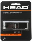 Head Softac Traction Grip 