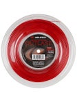 Solinco Outlast 16/1.30 String Reel - 656'