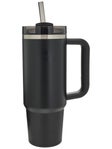Stanley Quencher H2.0 Flowstate 30 oz Tumbler