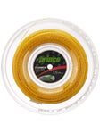 Prince Synthetic Gut 17/1.25 Duraflex String Reel - 660