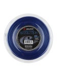 Solinco Revolution 16/1.30 String Reel - 656'