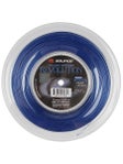Solinco Revolution 17/1.20 String Reel - 656'