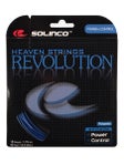 Solinco Revolution 17/1.20 String