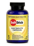 SaltStick Electrolyte Caps 100ct