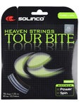 Solinco Tour Bite 15L/1.35 String