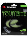 Solinco Tour Bite 16L/1.25 String