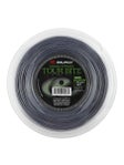 Solinco Tour Bite 17/1.20 String Reel - 656'