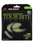 Solinco Tour Bite 16 Tennis String Reel - 656ft