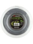 Solinco Tour Bite (18g-1.15mm) Tennis String Reel – nybadmintonwarehouse