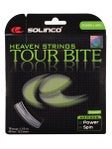 Solinco Tour Bite 18/1.15 String