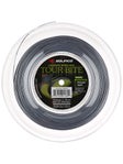 Solinco Tour Bite 19/1.10 String Reel - 656'
