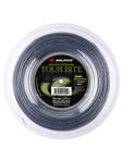 Solinco Tour Bite 15L (1.35) String Reel - 656'