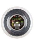 Solinco Tour Bite 16L/1.25 String Reel - 656'