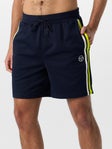 Sergio Tacchini Men's Spring Damarindo Short