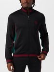 Sergio Tacchini Men's Melfi Jacket