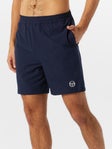 Sergio Tacchini Men's Spring Paco Short
