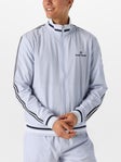 Sergio Tacchini Men's Spring Paco Track Jacket