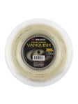 Solinco Vanquish 16/1.30 String Reel - 656'