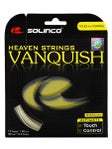Solinco Vanquish 17/1.20 String