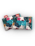 SmellWell Active Original Fresh Insert - Hawaii Floral