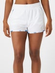 Sofibella Women's All Stars 2-in-1 Short