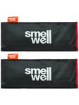 SmellWell Active XL Fresh Insert - Black Stone