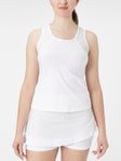 Sofibella Women's Bliss Tank